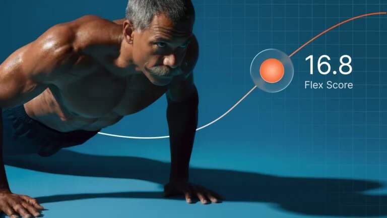Lumen metabolic health article